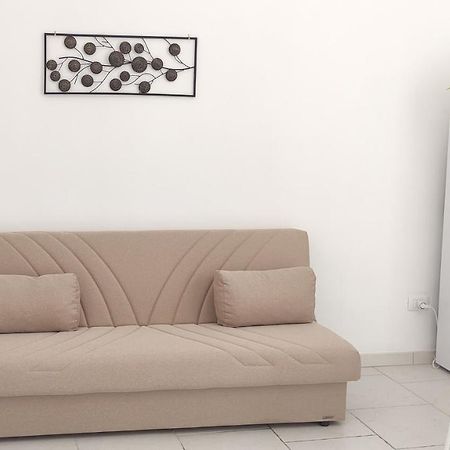 Appartamenti Boho Chic Sannicandro di Bari Екстериор снимка