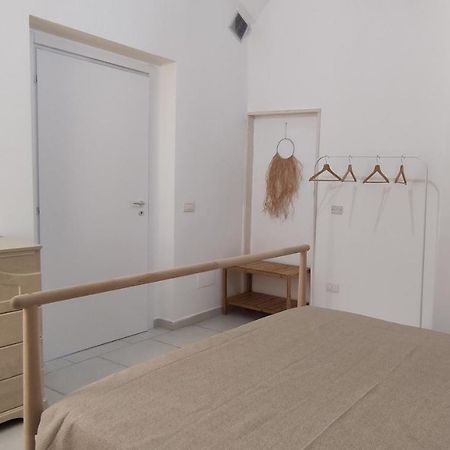 Appartamenti Boho Chic Sannicandro di Bari Екстериор снимка